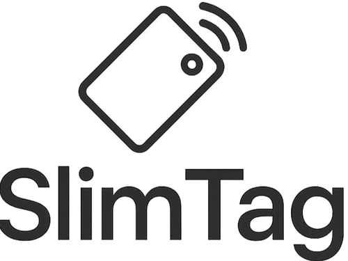 SlimTag