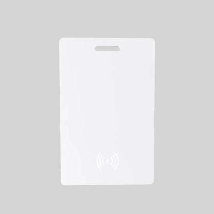 SlimTag Tracker Card